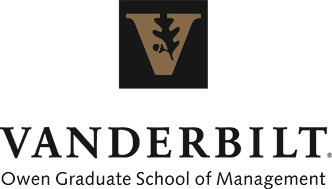 Vanderbilt University :: Owen Graduate School of Management